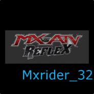 hunterposton2245