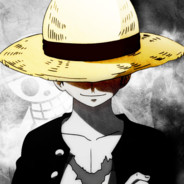 Germain