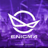 Enigma⭕⃤ | SeeMyLove