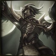 TyrantZz无聊