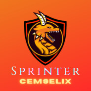 Sprinter Cemselix