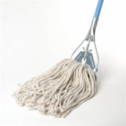 Steam profile picture for @mopping
