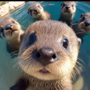 Wonderful World