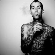 HaqKINNEs :j