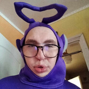 wchodze do gry w klapkach