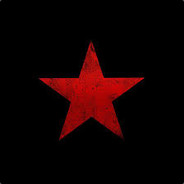 redstar