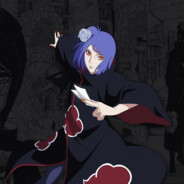 Kurai_Haraka