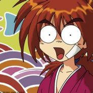 魂剑天