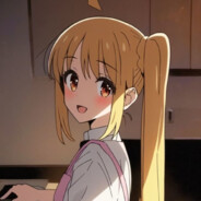 小真姬