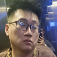 只玩tb