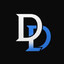 Dan1lo