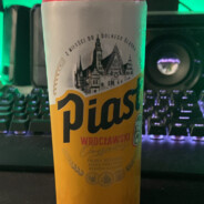 Kvchar
