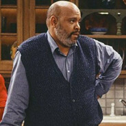 Tio Phil
