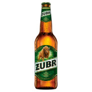 ŻubrBoy