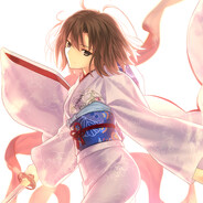 Shiki