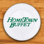 HomeTown Buffet