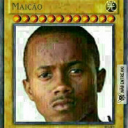 MAIKÃO