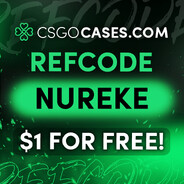 AN skins cs2cases.pro Bloodycase