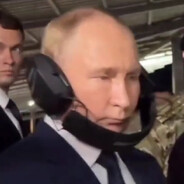 d00m rrraaaaahhh
