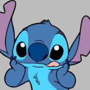 Azul_lien
