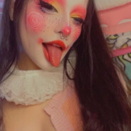 tatarin