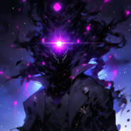 -Phantom_Ghost-