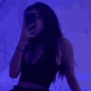 HΞRKΘOnCocaine