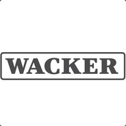 Wacker™ - Get_RekT
