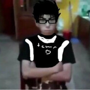 Rois