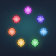 Sheva