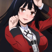 Neko酱