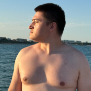 Todor
