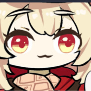 AzuraOfTheStar