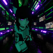 Z3R0exe TTV