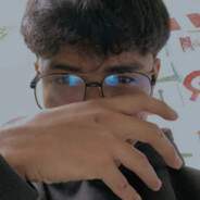 piero