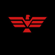 Steam Community :: Group :: Red Eagle CSGO