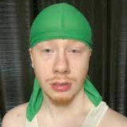 Tyrone