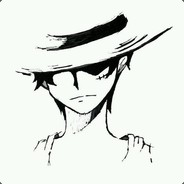 4Luffy