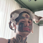 ToxichniyParen_