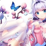Suame's Bitch
