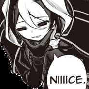 Sneazel