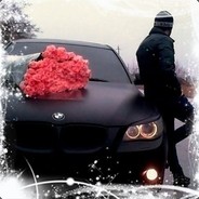 AcEx_YouTube