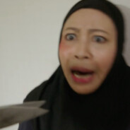 UncoJooJ