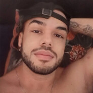 sodebrinks