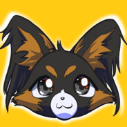 GoYu.M
