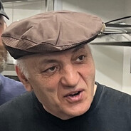 bukermek