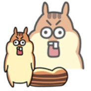 DaRamG