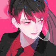 大宝