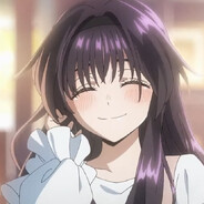 王淳煜