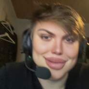 Snippsugaren